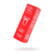notify_thumb