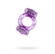notify_thumb