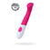notify_thumb