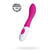 notify_thumb