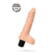 notify_thumb