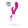 notify_thumb