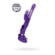 notify_thumb