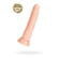 notify_thumb