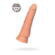 notify_thumb