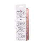 Реалистичный вибратор TOYFA A-Toys  Lank, TPE, телесный, 20 см