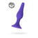 notify_thumb