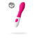notify_thumb