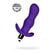 notify_thumb