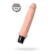 notify_thumb