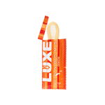 Презервативы Luxe, конверт «Воскрешаюший мертвеца», латекс, 18 см, 5,2 см, 3 шт.