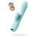 notify_thumb