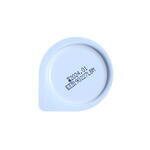 Презервативы Sagami, original 0.01, полиуретан, 17 см, 5,5 см, 10 шт.