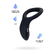 notify_thumb