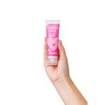 Лубрикант COSMO VIBRO  AROMA для женщин, 50 г