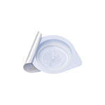Презервативы Sagami, original 0.01, полиуретан, 17 см, 5,5 см, 20 шт.