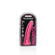 notify_thumb