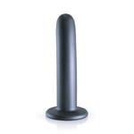Фаллоимитатор Smooth G-Spot - 14,5 см