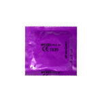 Презервативы My.Size, латекс, 22,3 см, 6,9 см, 36 шт.