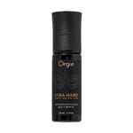 Возбуждающий крем для мужчин ORGIE Xtra Hard Power Gel for Him, 50 мл