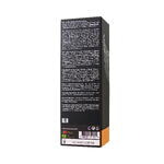 Возбуждающий крем для мужчин ORGIE Xtra Hard Power Gel for Him, 50 мл