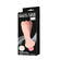 notify_thumb