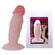 notify_thumb