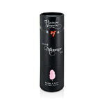MASSAGE OIL CANDY FLOSS 59ML Массажное масло Сладкая вата 59 мл