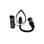 Вибропомпа для вагины Fetish Fantasy Extreme Vibrating Pussy Pump