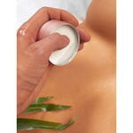 Массажная свеча Relaxing &amp Exciting Massage Candle Гавайское лето