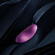 notify_thumb