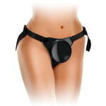 Трусы Body Dock Strap-On Harness