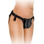 Трусы Body Dock Strap-On Harness
