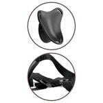 Трусы Body Dock Strap-On Harness