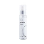Svakom Passion Intimate Gel Интимный гель на водной основе 100мл.