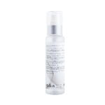 Svakom Passion Intimate Gel Интимный гель на водной основе 100мл.