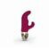 notify_thumb