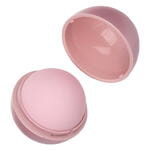 Вибромассажер OPAL SMOOTH MASSAGER