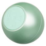 Вибромассажер OPAL RIPPLE MASSAGER