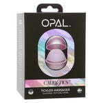 Вибромассажер OPAL TICKLER MASSAGER