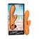 notify_thumb