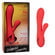 notify_thumb
