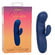 notify_thumb