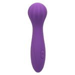 Вибромассажер STELLA LIQUID SILICONE O WAND