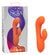 notify_thumb