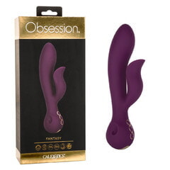 Вибратор кролик OBSESSION FANTASY