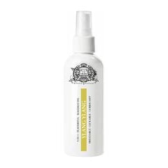 Лубрикант Touche Ice - Иланг Иланг 80 ml