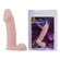 notify_thumb