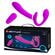 notify_thumb