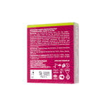 Презервативы Luxe, royal, cherry collection, 18 см, 5,2 см, 3 шт.